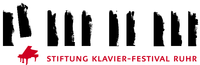 klavierfestival