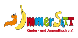 Logo Immersatt