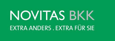 logo novitas